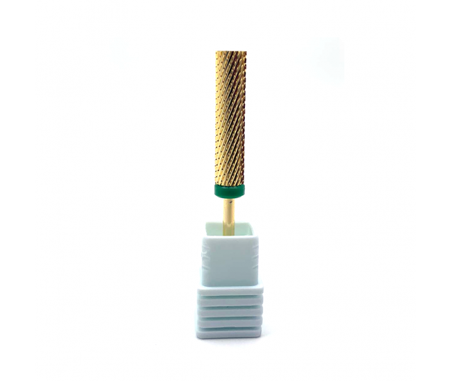 Carbide Nail Drill Bit Small Barrel C 900403